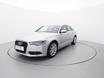 3.0 0 180 kW