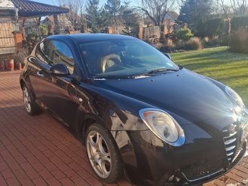 1.6 jtd 88kw
