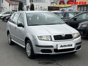 1.2i
