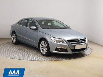 2.0 TDI, NOVÁ CENA, Navi