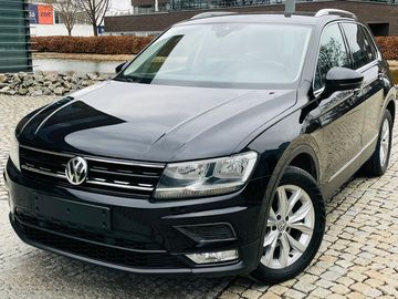 2.0TDI MANUAL TAŽNÉ SENZORY