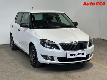 1.4 16V,ČR