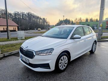 1.0MPI-59kw