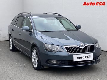 2.0 TDi,Ambition,navi