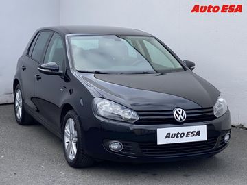 1.2 TSi,Match,výhřev sed