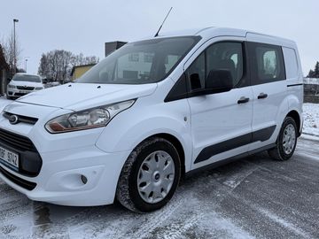 1.6 tdci 70kw