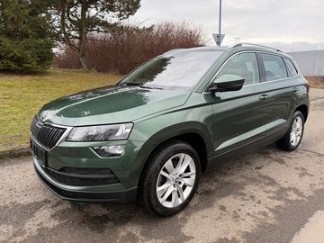 2.0TDi-110kw,manuál,1.maj