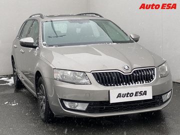 1.6 TDi,2.maj,AC,tempo