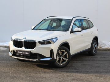 sDrive18i