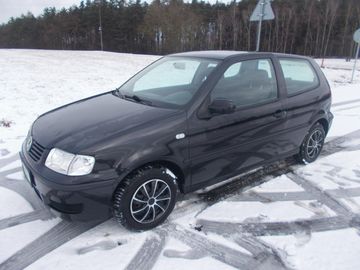 1,4 47KW nová STK