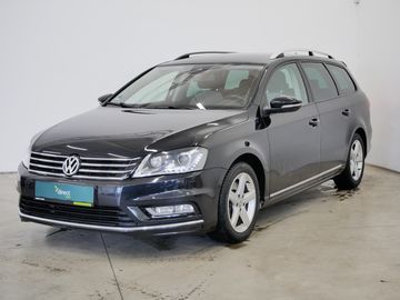2.0 TDI 103 kW R-Line