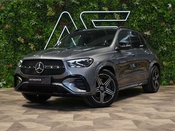 450d 4M*AMG*NEZ.TOP*360*PANO*B