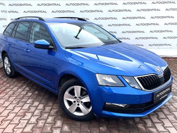 1,5 TSi,CNG,DSG,96kW,DPH