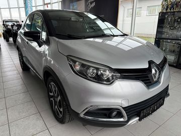 1.5 dCi 81 kW bez AdBlue