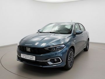 1.6 Urban MultiJet 130k MT6