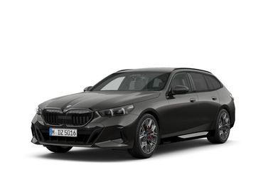 540d xDrive Touring