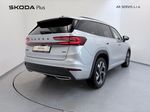 Škoda Kodiaq, Sportline 2.0TDI/142kW 4x4 7DS