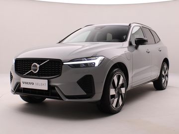 T6 AWD PLUG-IN DARK PLUS AUT
