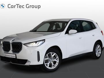 20 xDrive