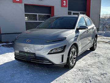 FL 64kWh DPH 100% SoH
