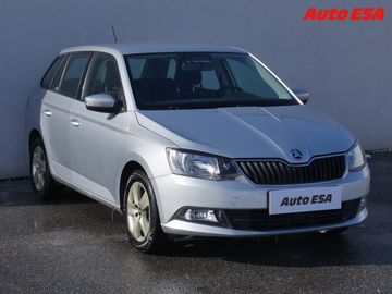 1.2TSi,ČR,AC,temp