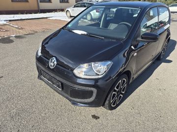1.0 MPI