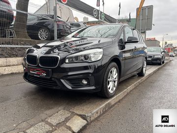 218d/2017/1MAJ-SPORT PACKET,ZÁ