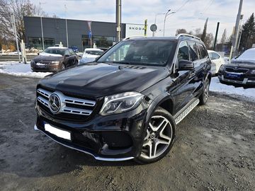 350d 4MATIC 7MÍST TAŽNÉ DPH ČR