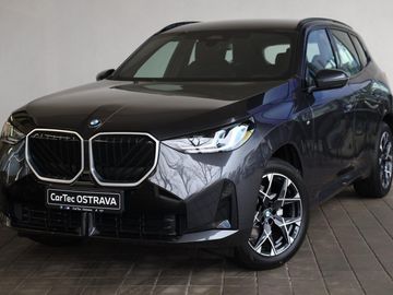 xDrive20d