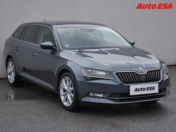 2.0 TDi,Style,DSG,navi