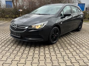1.6 cdti