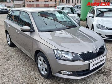 1.2 TSi,STK11/27