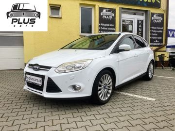 1.6L EcoBoost SCTi (110kW)