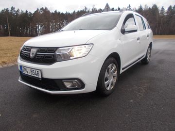 1,0  koup v ČR 1 majitel DPH