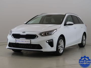 1.6CRDi,100kW,CZ,Manuál