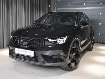 2,0 B4  Plus Black Edition