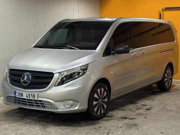 4MATIC 174kW 1.majitel