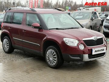 2.0TDi,ČR,AC