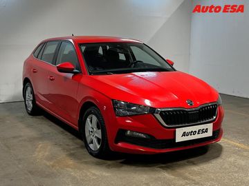1.6 TDi,Ambiente,DSG