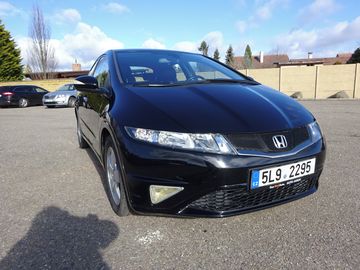 1.4i (73 kw)