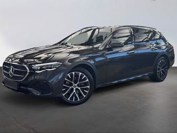 220d 4M All-Terrain Pano 360