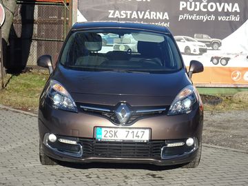 1.6 2.MAJITEL KOUPENO V ČR !!