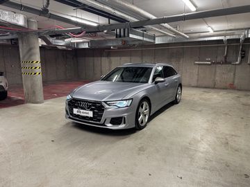 3.0 TDI quattro/ČR-1.maj./DPH