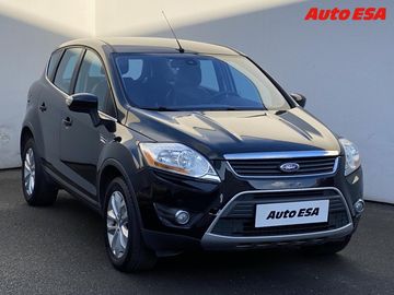 2.0 TDCi,Titanium,TZ