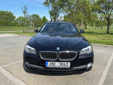 525d - xdrive
