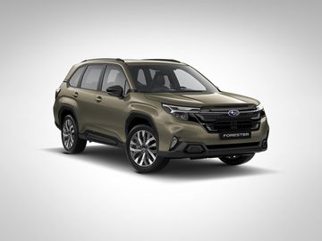2,0i CVT Touring26+ zimní kola