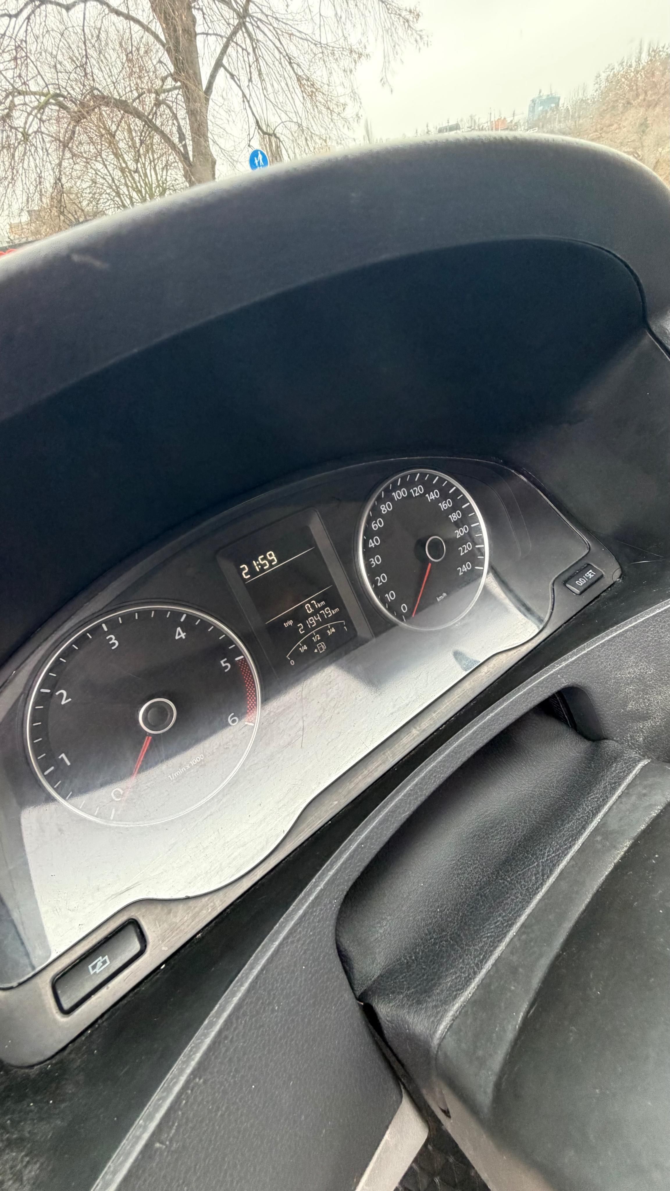 Volkswagen Transporter, Transportér T5.5 2.0TDI 103 KW - fotka 5