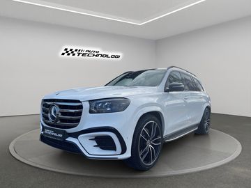 350d 4MATIC