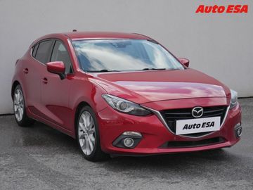 2.0 i,Sport,navi,xenon
