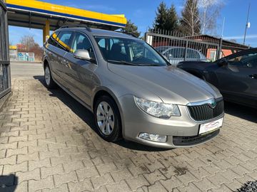 2.0TDi ZIMNÍ PNEU